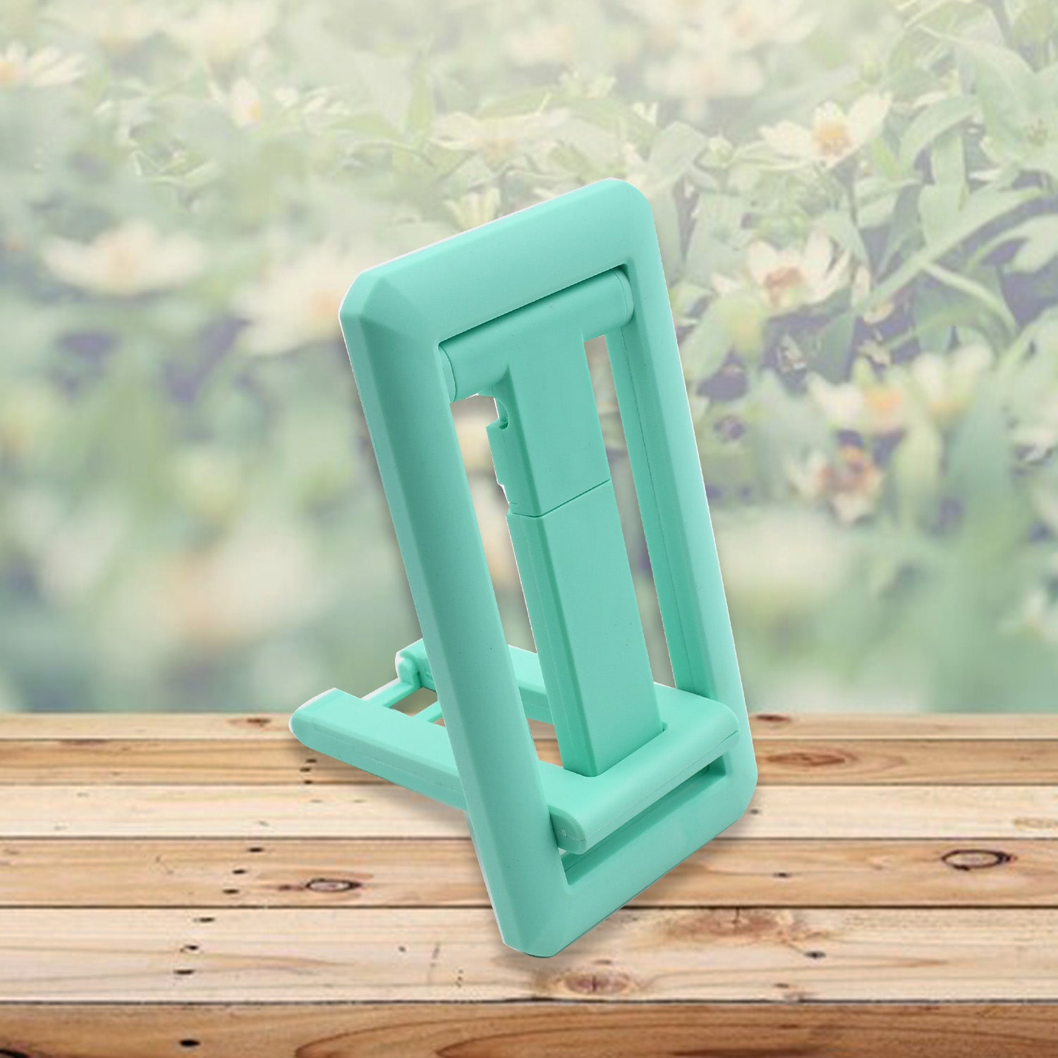 6882 Mobile Phone Stand Mobile Phone Holder Table Adjustable Angle Height Foldable Non-Slip Sturdy Mobile Phone Holder Desktop Phone Holder for All Smartphones 6882 Mobile Phone Stand Mobile Phone Holder Table Adjustable Angle Height Foldable Non-Slip Sturdy Mobile Phone Holder Desktop Phone Holder for All Smartphones